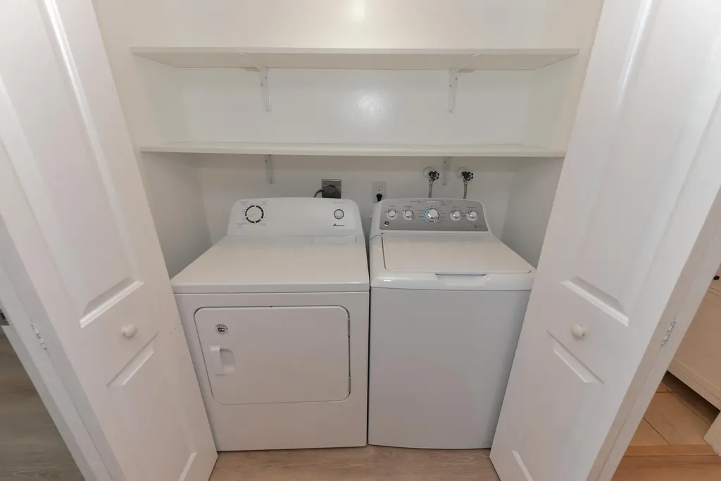1605 S Us Highway 1 Jupiter FL 33477