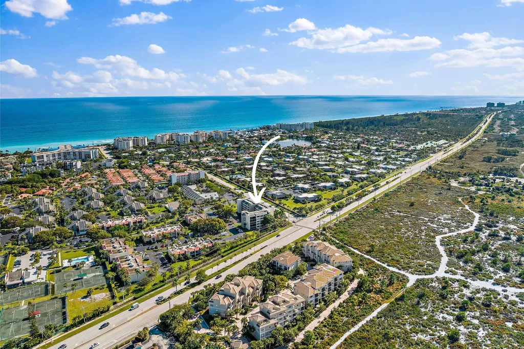 1605 S Us Highway 1 Jupiter FL 33477