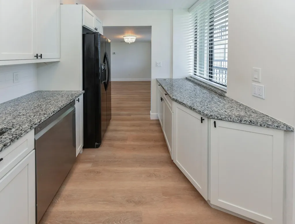 1605 S Us Highway 1 Jupiter FL 33477