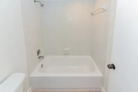 1605 S Us Highway 1 Jupiter FL 33477