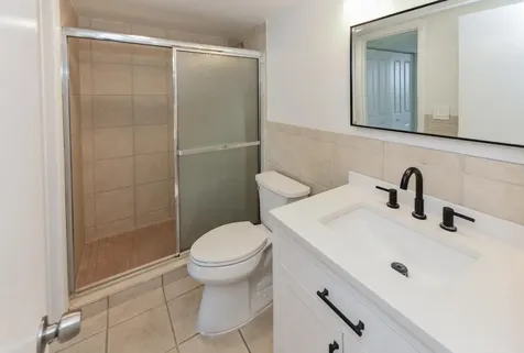1605 S Us Highway 1 Jupiter FL 33477