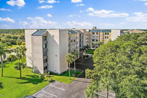 1605 S Us Highway 1 Jupiter FL 33477
