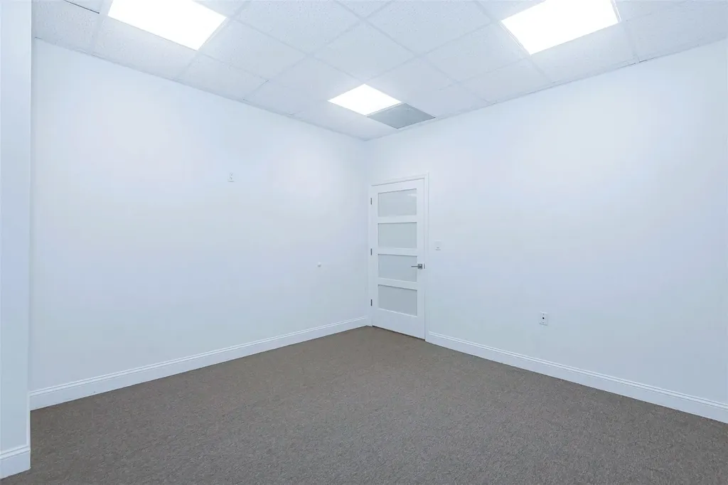 7301 Wiles Road Coral Springs FL 33067