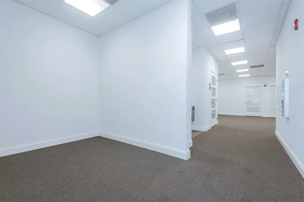7301 Wiles Road Coral Springs FL 33067