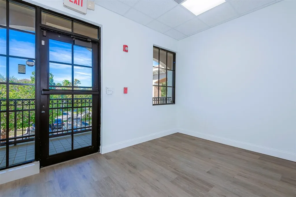 7301 Wiles Road Coral Springs FL 33067