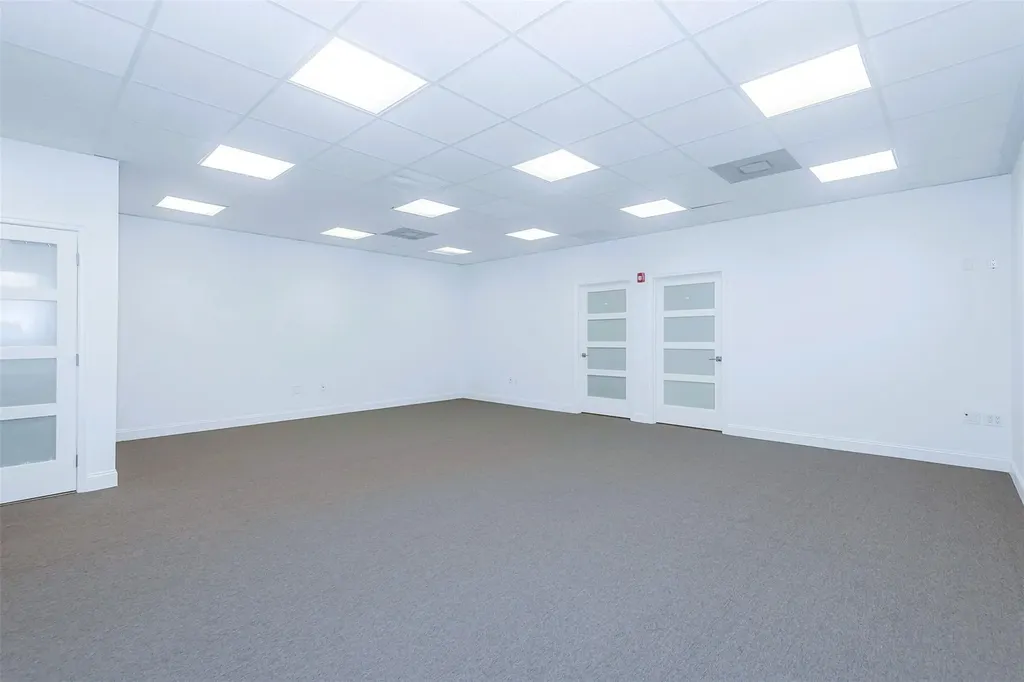7301 Wiles Road Coral Springs FL 33067