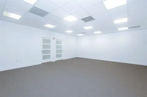 7301 Wiles Road Coral Springs FL 33067