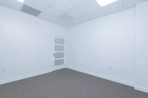 7301 Wiles Road Coral Springs FL 33067