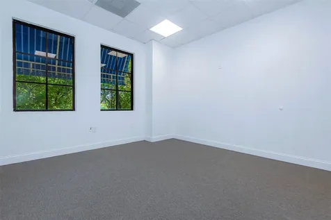 7301 Wiles Road Coral Springs FL 33067