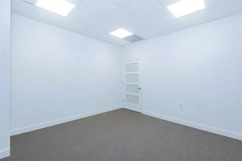 7301 Wiles Road Coral Springs FL 33067