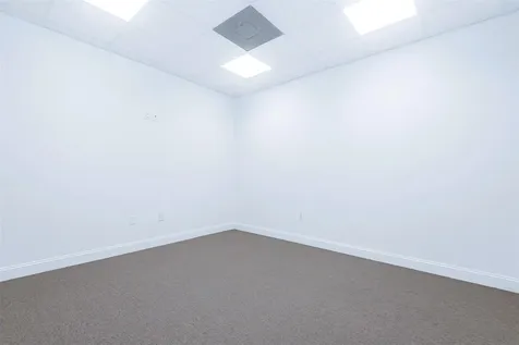 7301 Wiles Road Coral Springs FL 33067