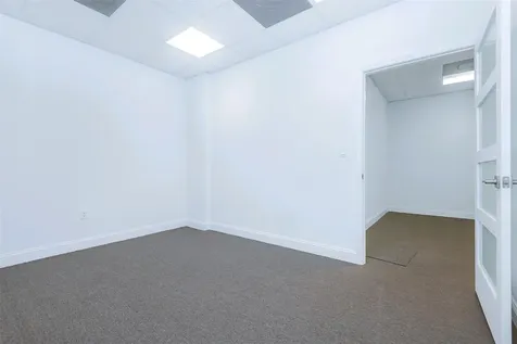 7301 Wiles Road Coral Springs FL 33067