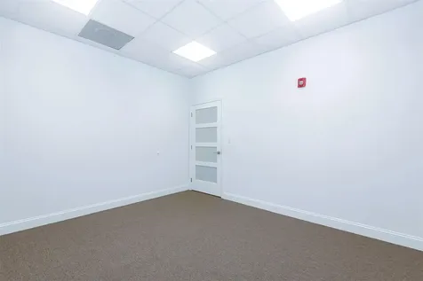 7301 Wiles Road Coral Springs FL 33067