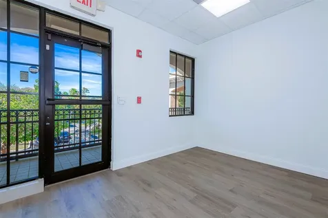 7301 Wiles Road Coral Springs FL 33067