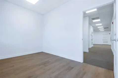 7301 Wiles Road Coral Springs FL 33067