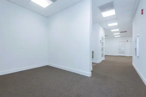 7301 Wiles Road Coral Springs FL 33067