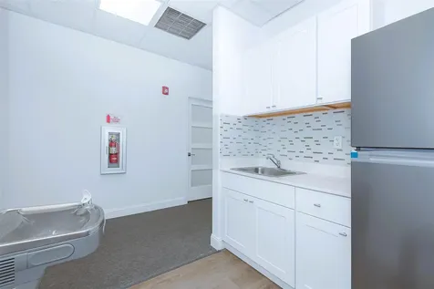 7301 Wiles Road Coral Springs FL 33067