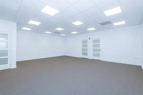 7301 Wiles Road Coral Springs FL 33067
