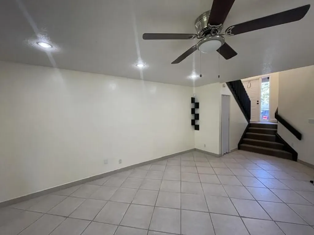9321 W Sunrise Boulevard Plantation FL 33322