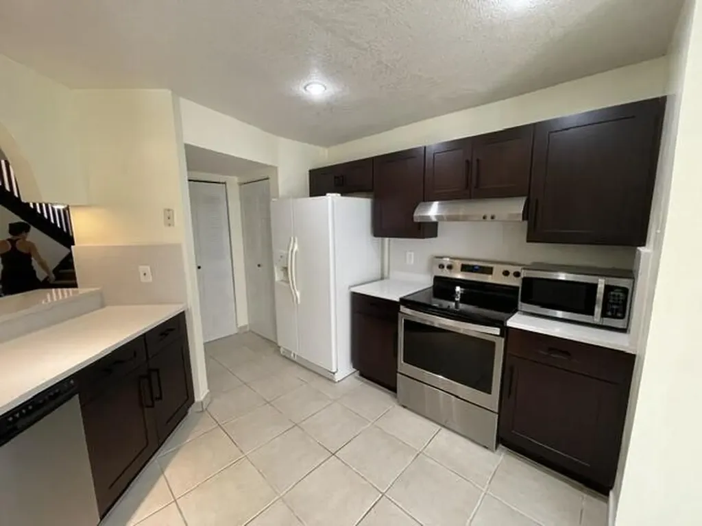 9321 W Sunrise Boulevard Plantation FL 33322