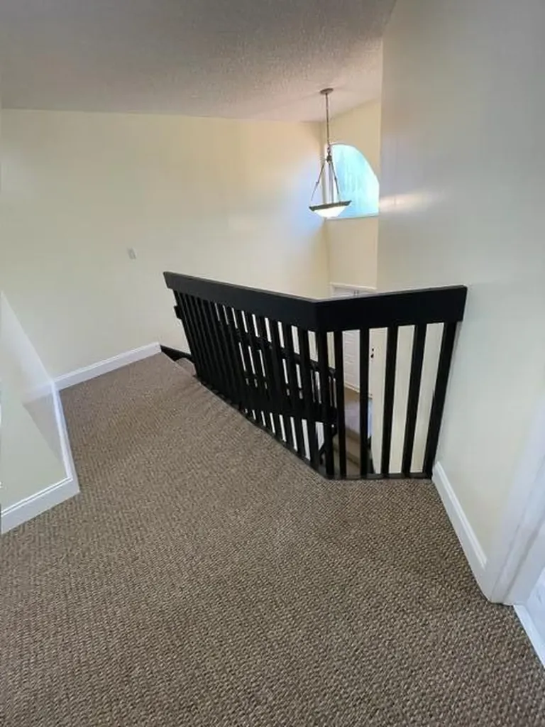 9321 W Sunrise Boulevard Plantation FL 33322