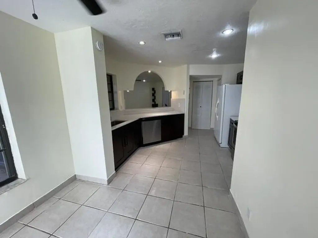 9321 W Sunrise Boulevard Plantation FL 33322