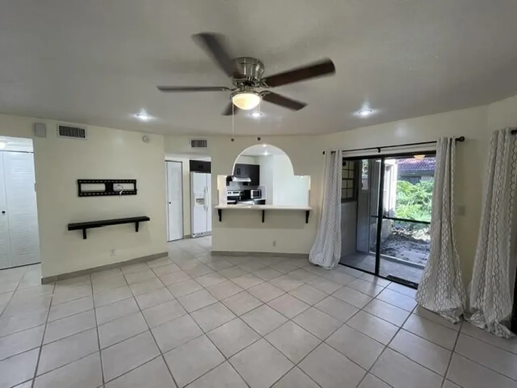 9321 W Sunrise Boulevard Plantation FL 33322