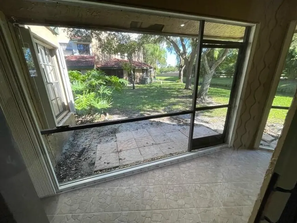 9321 W Sunrise Boulevard Plantation FL 33322