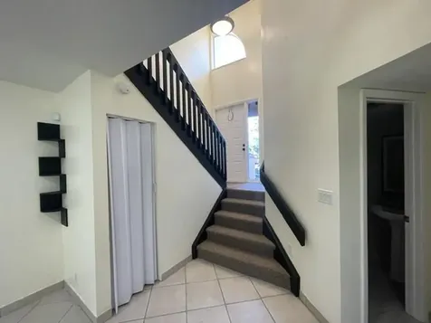 9321 W Sunrise Boulevard Plantation FL 33322