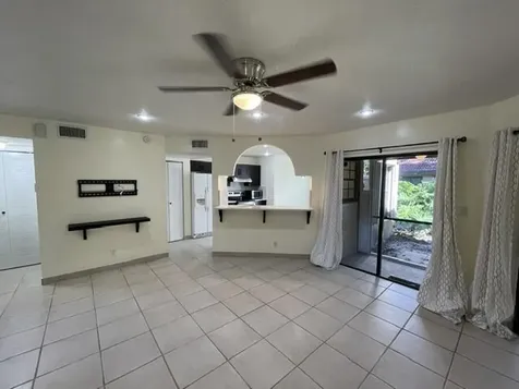9321 W Sunrise Boulevard Plantation FL 33322
