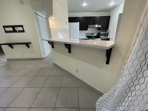 9321 W Sunrise Boulevard Plantation FL 33322