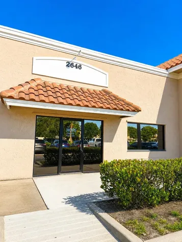 2646 SE Willoughby Boulevard Stuart FL 34994