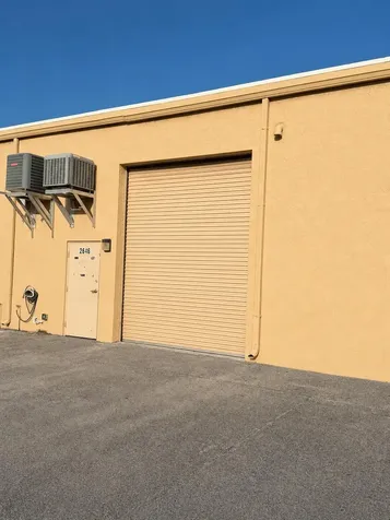 2646 SE Willoughby Boulevard Stuart FL 34994