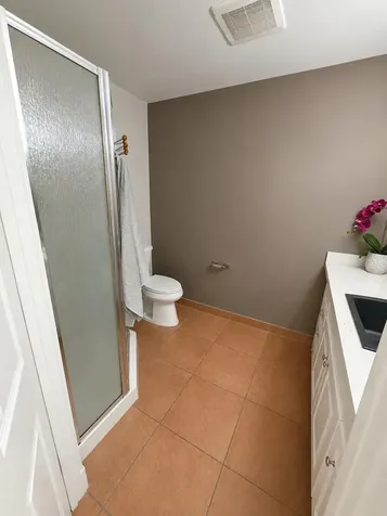 2646 SE Willoughby Boulevard Stuart FL 34994