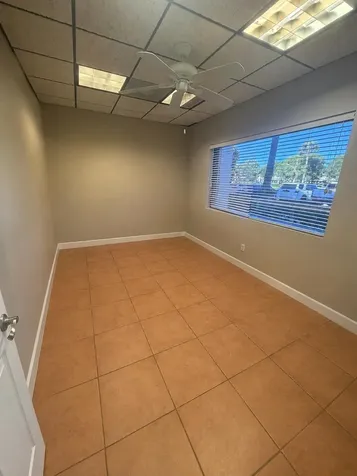 2646 SE Willoughby Boulevard Stuart FL 34994