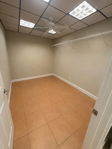 2646 SE Willoughby Boulevard Stuart FL 34994