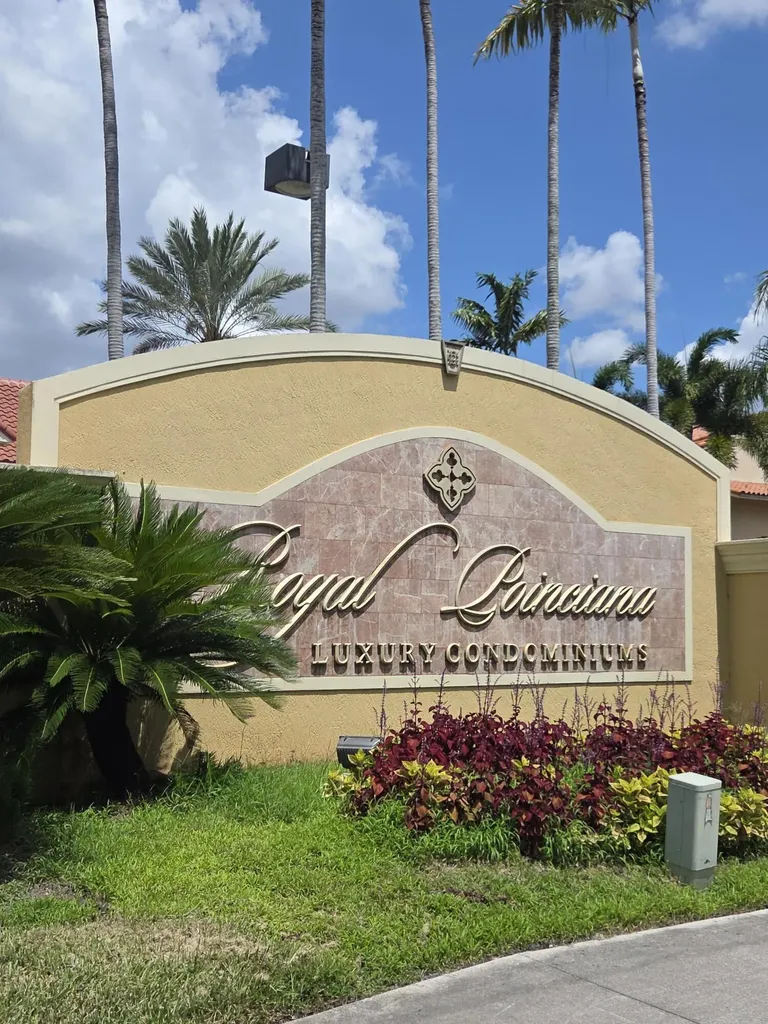 1245 SW 46th Avenue Pompano Beach FL 33069