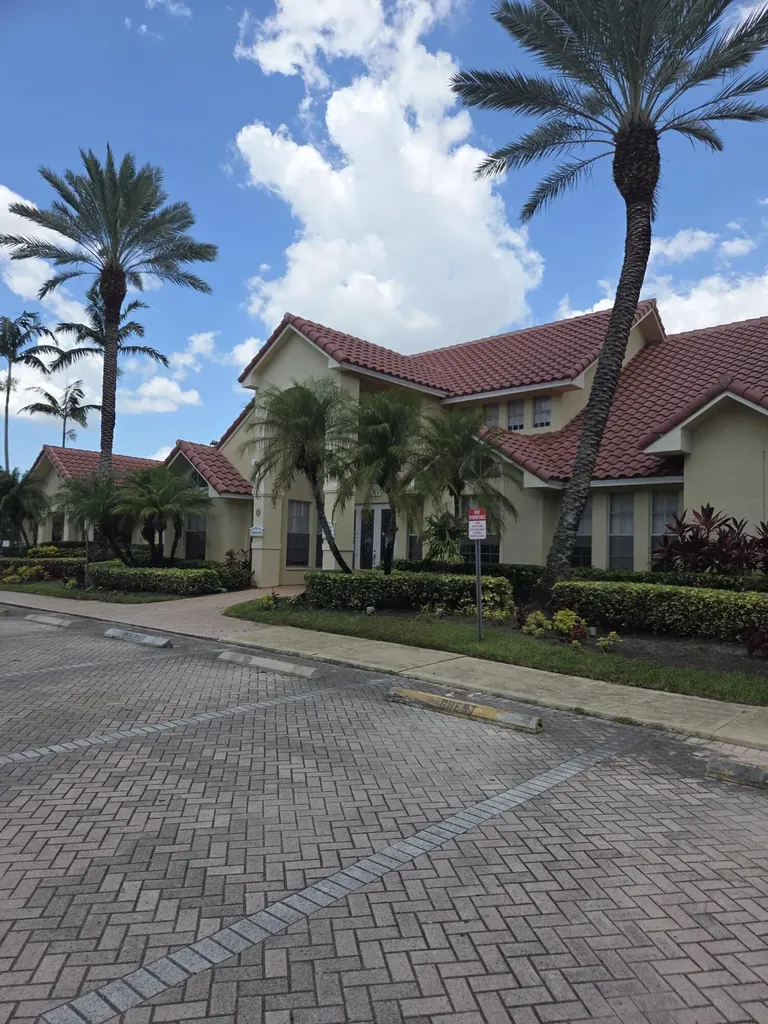 1245 SW 46th Avenue Pompano Beach FL 33069