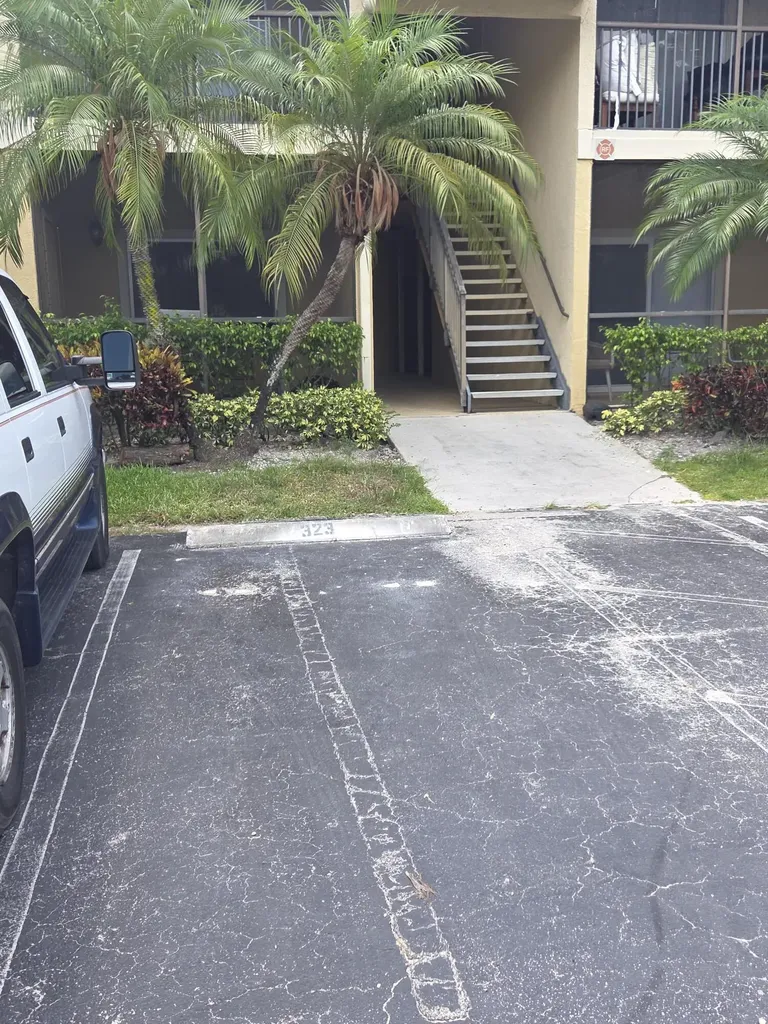 1245 SW 46th Avenue Pompano Beach FL 33069