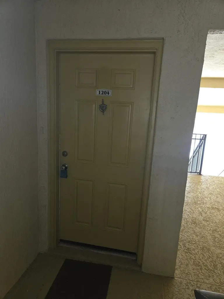 1245 SW 46th Avenue Pompano Beach FL 33069