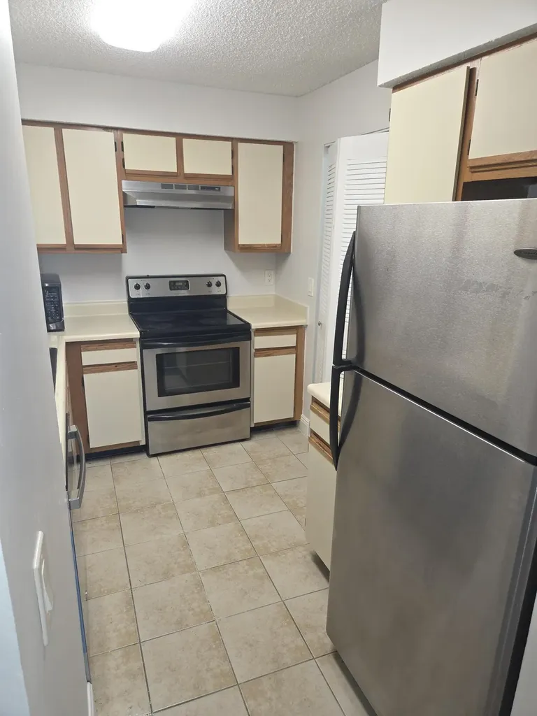 1245 SW 46th Avenue Pompano Beach FL 33069