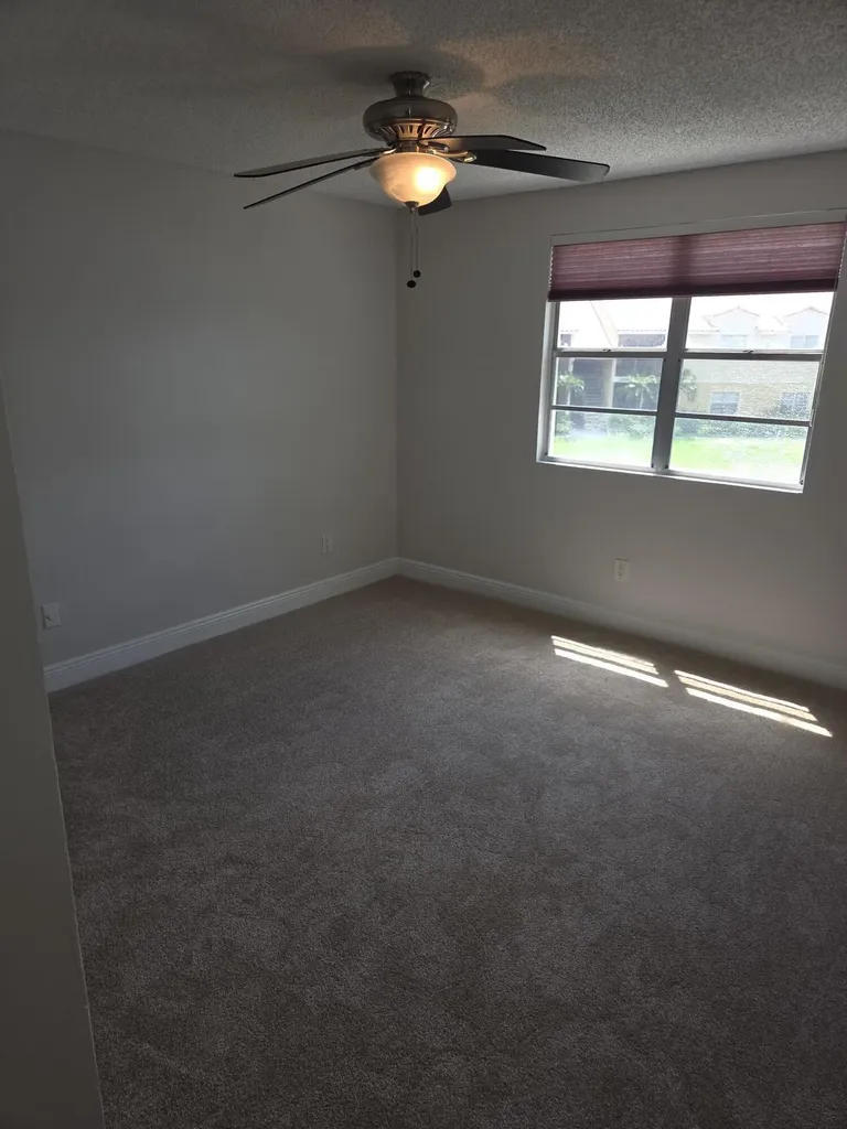 1245 SW 46th Avenue Pompano Beach FL 33069