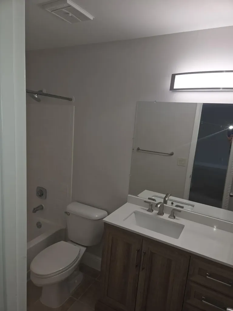 1245 SW 46th Avenue Pompano Beach FL 33069