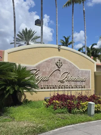 1245 SW 46th Avenue Pompano Beach FL 33069