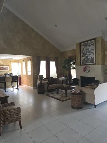 1245 SW 46th Avenue Pompano Beach FL 33069