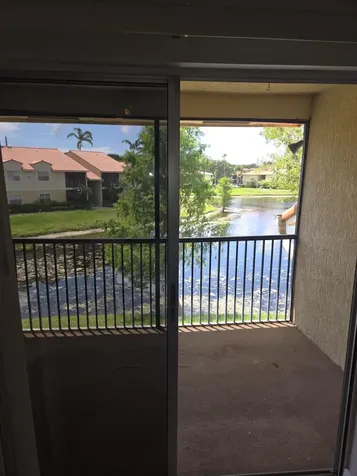 1245 SW 46th Avenue Pompano Beach FL 33069
