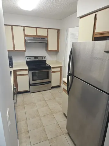 1245 SW 46th Avenue Pompano Beach FL 33069