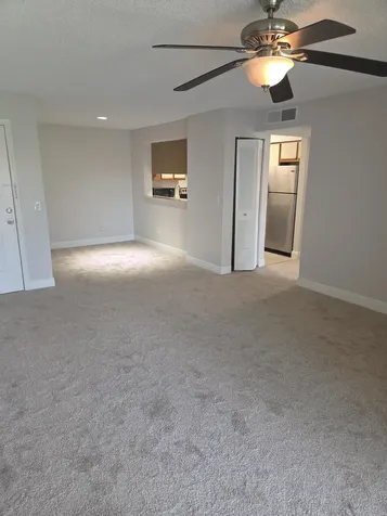 1245 SW 46th Avenue Pompano Beach FL 33069