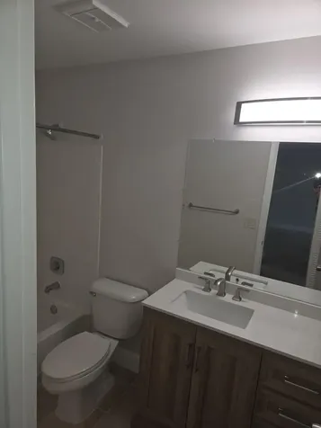 1245 SW 46th Avenue Pompano Beach FL 33069