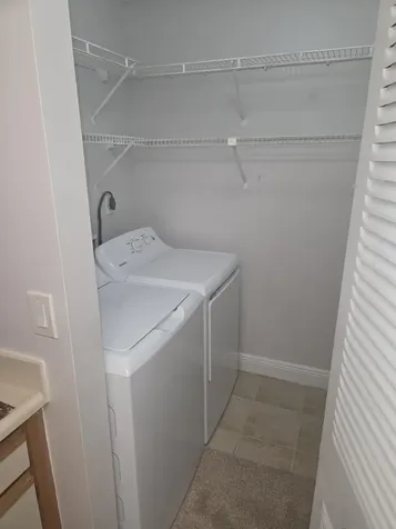 1245 SW 46th Avenue Pompano Beach FL 33069